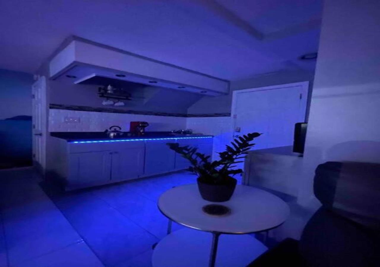 Brooklyn Luxury Spring Retreat With Private Outdoor Space Нью-Йорк Екстер'єр фото